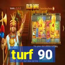 turf 90